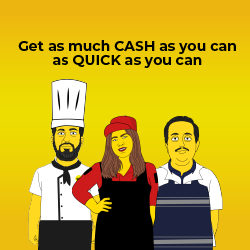 Online Income Tax Returns in Australia Best tax refund possible when you complete your online income tax return